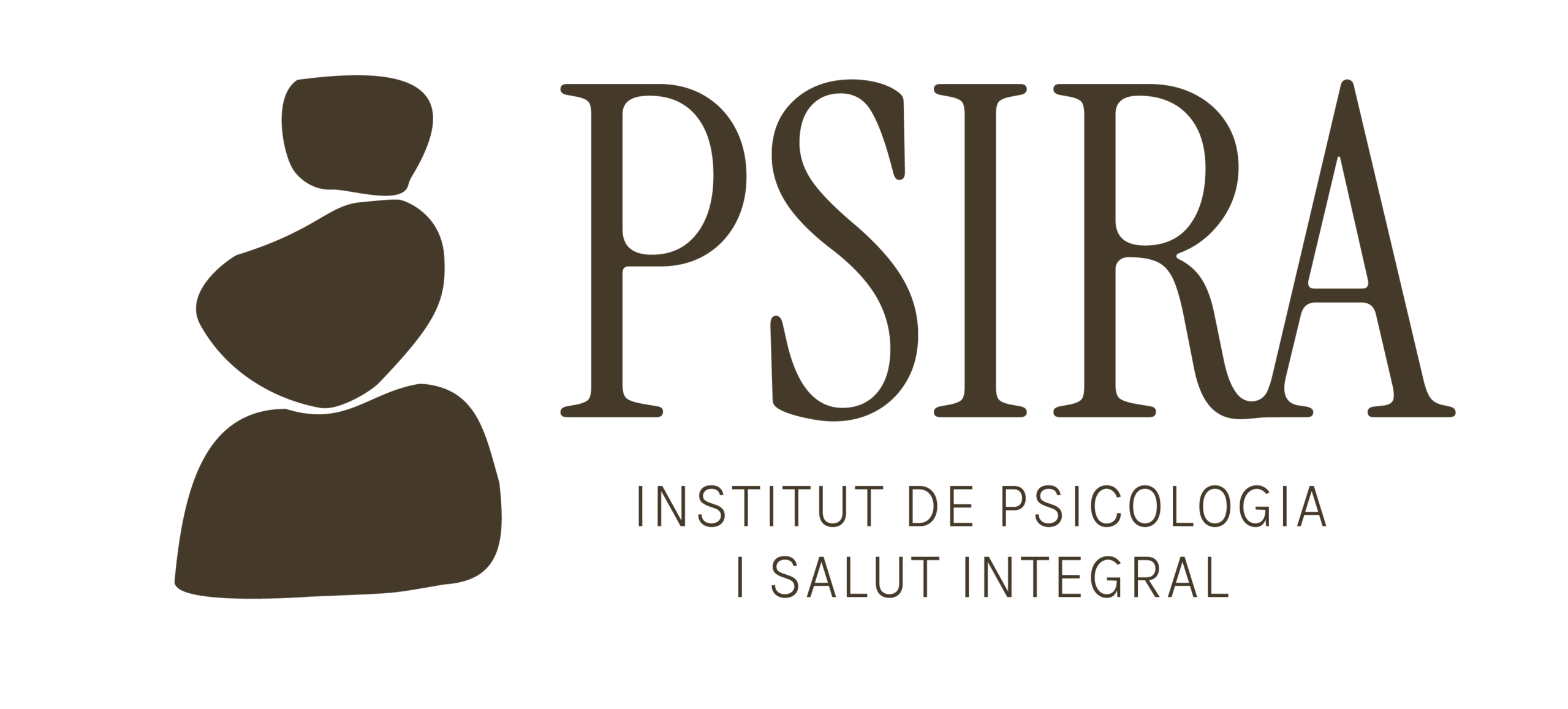 Institut PSIRA
